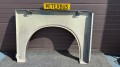 10359, Błotnik, nadkole autobusu BOVA MAGIQ tył EURO 2, szerokość 149,5 cm, wysokość 109 cm  (6).jpeg