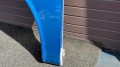 10359, Błotnik, nadkole autobusu BOVA MAGIQ tył EURO 2, szerokość 149,5 cm, wysokość 109 cm  (19).jpeg