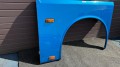 10358, Błotnik, nadkole autobusu BOVA MAGIQ lewy przód EURO 2, szerokość 156,5 cm, wysokość 109 cm  (7).jpeg