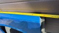 10358, Błotnik, nadkole autobusu BOVA MAGIQ lewy przód EURO 2, szerokość 156,5 cm, wysokość 109 cm  (8).jpeg