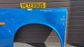 10358, Błotnik, nadkole autobusu BOVA MAGIQ lewy przód EURO 2, szerokość 156,5 cm, wysokość 109 cm  (9).jpeg