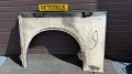 10358, Błotnik, nadkole autobusu BOVA MAGIQ lewy przód EURO 2, szerokość 156,5 cm, wysokość 109 cm  (10).jpeg