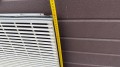 10350, Klapa klimatyzacji boczna, kratka, ostatnia lewa strona, od chłodnicy, klimatyzacji BOVA Futura EURO 3 FHD  (11).jpeg