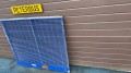 10349, Klapa klimatyzacji boczna, kratka, ostatnia lewa strona, od chłodnicy, klimatyzacji BOVA Futura EURO 3 FHD (4).jpeg
