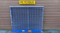 10349, Klapa klimatyzacji boczna, kratka, ostatnia lewa strona, od chłodnicy, klimatyzacji BOVA Futura EURO 3 FHD (10).jpeg