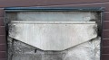 10346, Klapa boczna kufra bagażowego BOVA Magiq EURO 2, wymiary  100 cm x 109 cm  (4).jpeg
