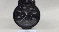 10365, Tachograf analogowy typ 1314.34, Mannesmann Kienzle nr 81.27101 (4).jpeg