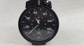 10365, Tachograf analogowy typ 1314.34, Mannesmann Kienzle nr 81.27101 (5).jpeg