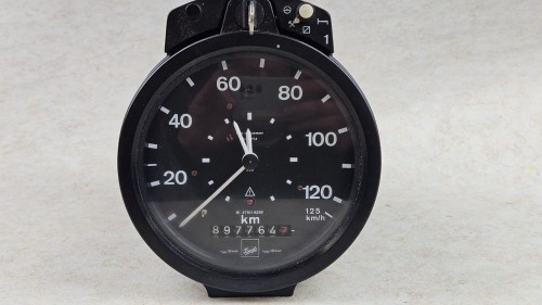 10365, Tachograf analogowy typ 1314.34, Mannesmann Kienzle nr 81.27101 (5).jpeg