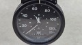 10365, Tachograf analogowy typ 1314.34, Mannesmann Kienzle nr 81.27101 (6).jpeg