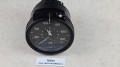 10365, Tachograf analogowy typ 1314.34, Mannesmann Kienzle nr 81.27101 (8).jpeg