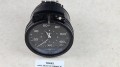 10365, Tachograf analogowy typ 1314.34, Mannesmann Kienzle nr 81.27101 (9).jpeg