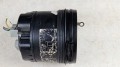10365, Tachograf analogowy typ 1314.34, Mannesmann Kienzle nr 81.27101 (11).jpeg