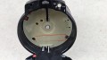 10365, Tachograf analogowy typ 1314.34, Mannesmann Kienzle nr 81.27101 (15).jpeg