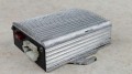 10383, Przetwornica, reduktor napięcia 24V12V.10A, ACTIA DELOLTEUR 10ASTD, nr P101922VO2, switching converter (2).jpeg