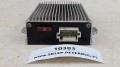 10383, Przetwornica, reduktor napięcia 24V12V.10A, ACTIA DELOLTEUR 10ASTD, nr P101922VO2, switching converter (3).jpeg