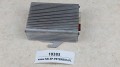 10383, Przetwornica, reduktor napięcia 24V12V.10A, ACTIA DELOLTEUR 10ASTD, nr P101922VO2, switching converter (4).jpeg