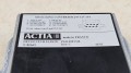 10383, Przetwornica, reduktor napięcia 24V12V.10A, ACTIA DELOLTEUR 10ASTD, nr P101922VO2, switching converter (5).jpeg