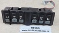 10380, Zestaw klawiszy deski rozdzielczej NEOPLAN, VDO 1368.0046030400, rok produkcji 2002, wersja 1 (2).jpeg