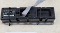 10380, Zestaw klawiszy deski rozdzielczej NEOPLAN, VDO 1368.0046030400, rok produkcji 2002, wersja 1 (4).jpeg