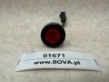 01671, Przycisk otwierania, zamykania drzwi tylnych Mercedes Citaro, nr 72-00 342 (4).jpeg