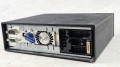 10387, BLAUPUNKT TravelPilot, 12V, nr 7 607 271 028, Blaupunkt nr 881 BP102833049192  (1).jpeg