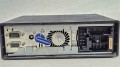 10387, BLAUPUNKT TravelPilot, 12V, nr 7 607 271 028, Blaupunkt nr 881 BP102833049192  (2).jpeg