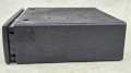 10387, BLAUPUNKT TravelPilot, 12V, nr 7 607 271 028, Blaupunkt nr 881 BP102833049192  (3).jpeg