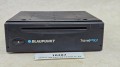 10387, BLAUPUNKT TravelPilot, 12V, nr 7 607 271 028, Blaupunkt nr 881 BP102833049192  (4).jpeg
