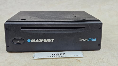 10387, BLAUPUNKT TravelPilot, 12V, nr 7 607 271 028, Blaupunkt nr 881 BP102833049192  (4).jpeg