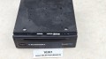 10387, BLAUPUNKT TravelPilot, 12V, nr 7 607 271 028, Blaupunkt nr 881 BP102833049192  (5).jpeg