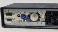 10387, BLAUPUNKT TravelPilot, 12V, nr 7 607 271 028, Blaupunkt nr 881 BP102833049192  (7).jpeg