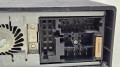 10387, BLAUPUNKT TravelPilot, 12V, nr 7 607 271 028, Blaupunkt nr 881 BP102833049192  (8).jpeg