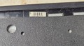 10387, BLAUPUNKT TravelPilot, 12V, nr 7 607 271 028, Blaupunkt nr 881 BP102833049192  (6).jpeg