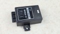 10376, BOSCH R 917 000 087, BOVA Futura EURO 3, FHD, FLD (1).jpeg
