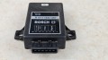 10376, BOSCH R 917 000 087, BOVA Futura EURO 3, FHD, FLD (2).jpeg