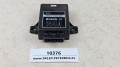 10376, BOSCH R 917 000 087, BOVA Futura EURO 3, FHD, FLD (3).jpeg