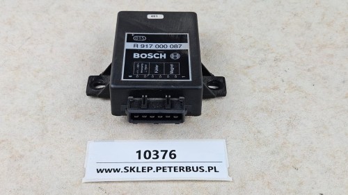 10376, BOSCH R 917 000 087, BOVA Futura EURO 3, FHD, FLD (3).jpeg