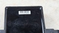10376, BOSCH R 917 000 087, BOVA Futura EURO 3, FHD, FLD (4).jpeg