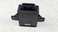 10376, BOSCH R 917 000 087, BOVA Futura EURO 3, FHD, FLD (5).jpeg