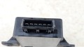 10376, BOSCH R 917 000 087, BOVA Futura EURO 3, FHD, FLD (6).jpeg