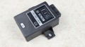 10376, BOSCH R 917 000 087, BOVA Futura EURO 3, FHD, FLD (7).jpeg