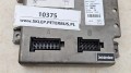 10375, Sterownik NEOPLAN N316 SHD, VDO 1364.01030101, ZR2-B, C2, wersja 2.0  (1).jpeg