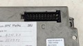 10375, Sterownik NEOPLAN N316 SHD, VDO 1364.01030101, ZR2-B, C2, wersja 2.0  (3).jpeg