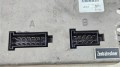 10375, Sterownik NEOPLAN N316 SHD, VDO 1364.01030101, ZR2-B, C2, wersja 2.0  (4).jpeg