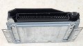 10374, Sterownik intardera BOVA Futura EURO 3, BOSCH nr 0 260 001 028, ZF 6009 371 001, 6S10.01  (1).jpeg