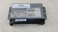10374, Sterownik intardera BOVA Futura EURO 3, BOSCH nr 0 260 001 028, ZF 6009 371 001, 6S10.01  (3).jpeg