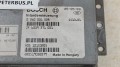 10374, Sterownik intardera BOVA Futura EURO 3, BOSCH nr 0 260 001 028, ZF 6009 371 001, 6S10.01  (4).jpeg