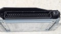 10374, Sterownik intardera BOVA Futura EURO 3, BOSCH nr 0 260 001 028, ZF 6009 371 001, 6S10.01  (5).jpeg