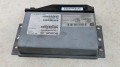 10374, Sterownik intardera BOVA Futura EURO 3, BOSCH nr 0 260 001 028, ZF 6009 371 001, 6S10.01  (6).jpeg